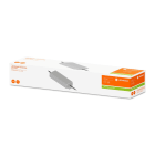 LEDVANCE - LDVDRPFM6024P DR-PFM-60/220-240/24/P FS1 LEDV