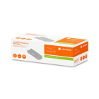 LEDVANCE LDVDRPCPFM13350 LED DRIVER PHASE-CUT PERFORMANCE