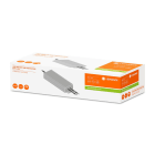 LEDVANCE LDVDRDIMPFM2024P LED DRIVER 1-10 V DIM PERFORMANCE