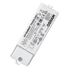 LEDVANCE - LDVETPAR70I ET PARROT 70/220-240 I UNV1 OSRAM