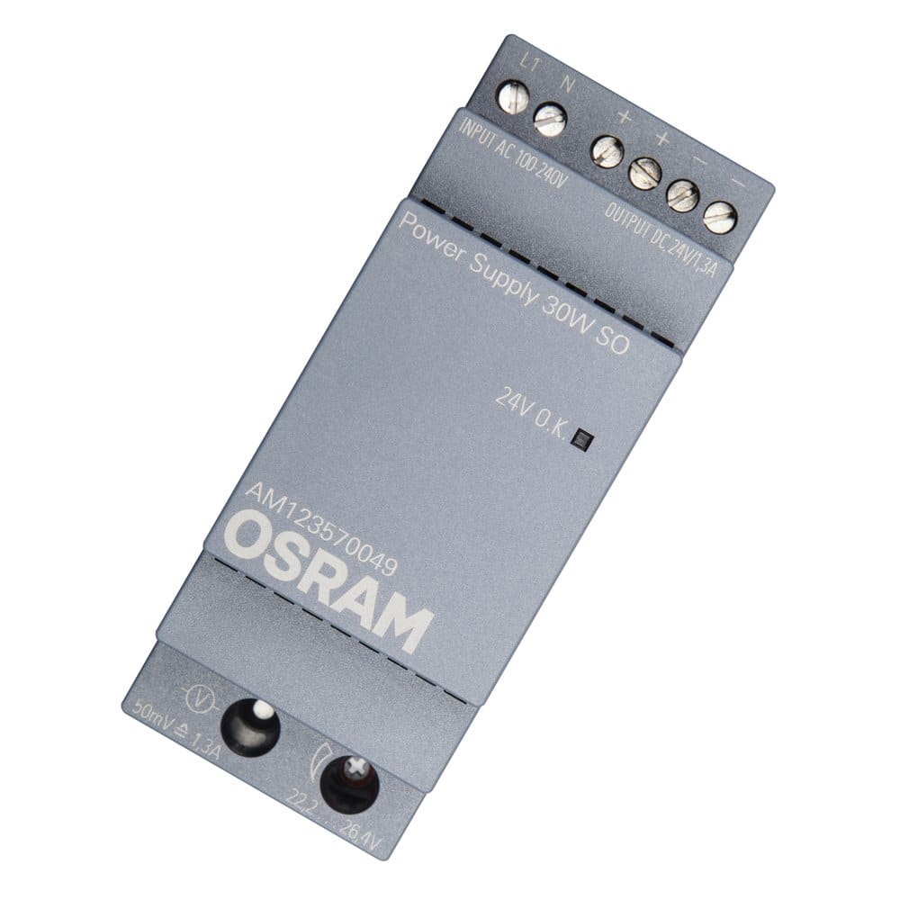 LEDVANCE LDVPS30SO PS30/24 SO FS1 OSRAM