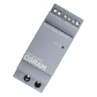 LEDVANCE LDVPS30SO Power Supply PS 30