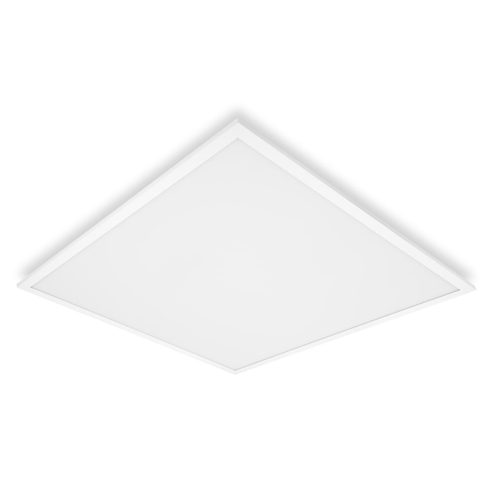 LEDVANCE LDVPLFLX60030830U PL FLEX 600 S 30W 830 U19 PS LEDV