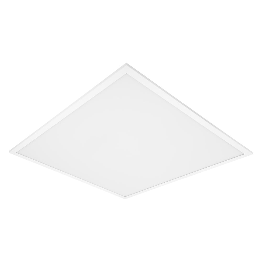 LEDVANCE LDVPLCMF60033865DA PL CMFT 600 P 33W 865 DALIVR LEDV