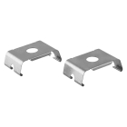 LEDVANCE LDVTRSFLSURCLIP TruSys® FLEX SURFACE CLIP