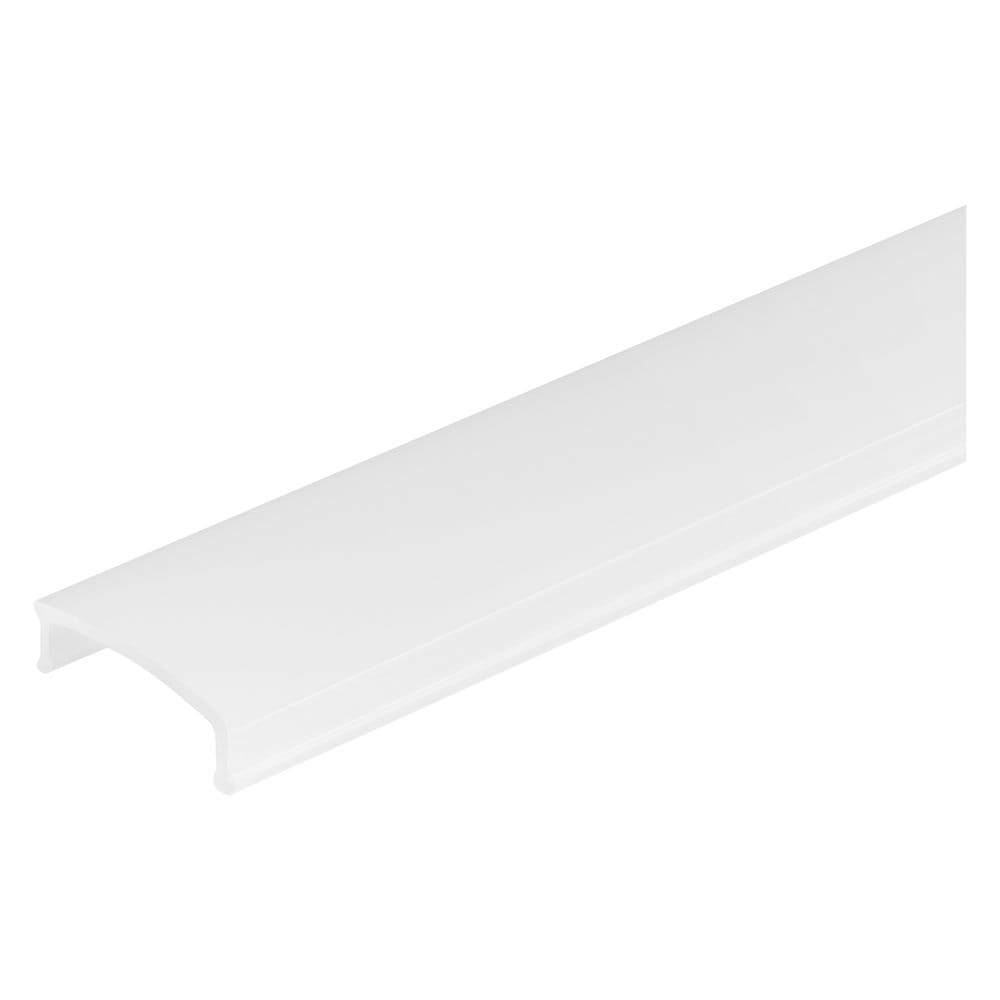 LEDVANCE LDVLSAYCOV5 COVERS FOR LED STRIP PROFILES