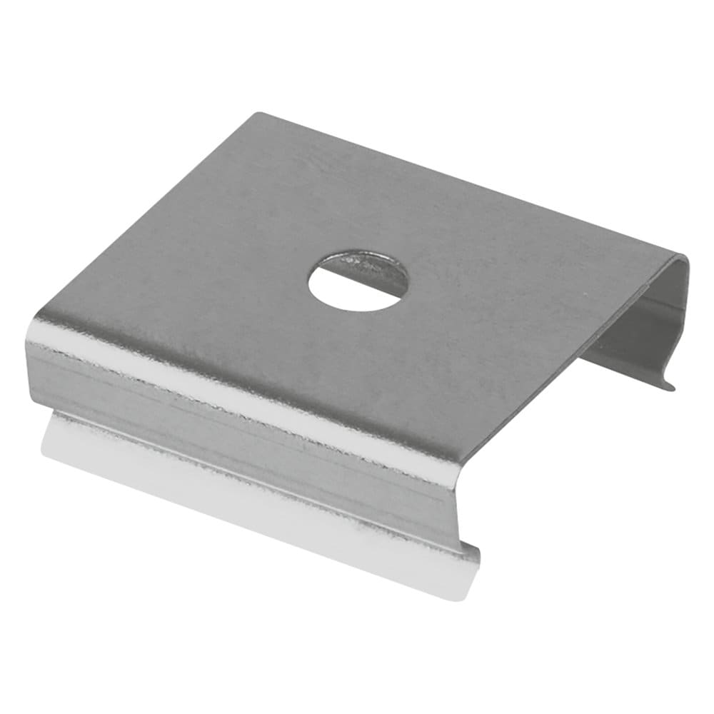 LEDVANCE LDVLSAYPSRMB ACCESSORIES FOR MEDIUM PROFILES