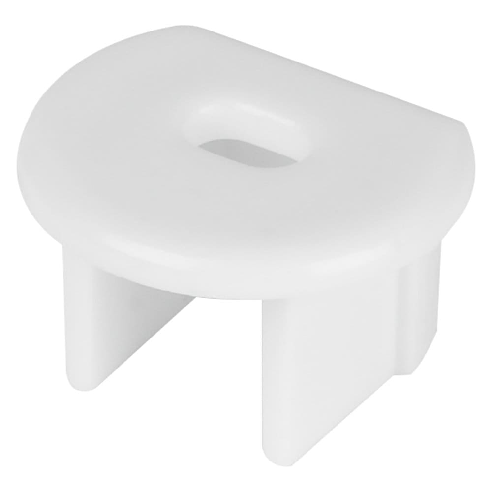 LEDVANCE LDVLSAYPSRECH ACCESSORIES FOR MEDIUM PROFILES