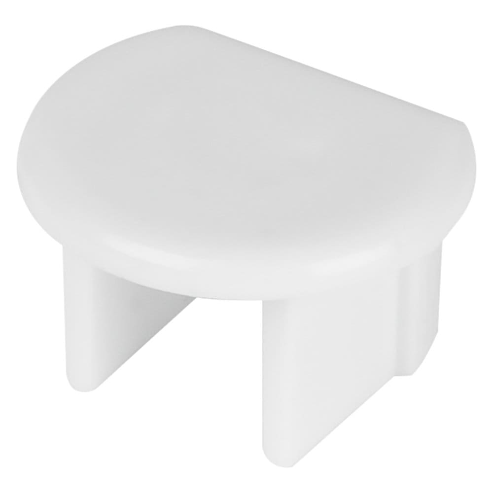 LEDVANCE LDVLSAYPSREC ACCESSORIES FOR MEDIUM PROFILES