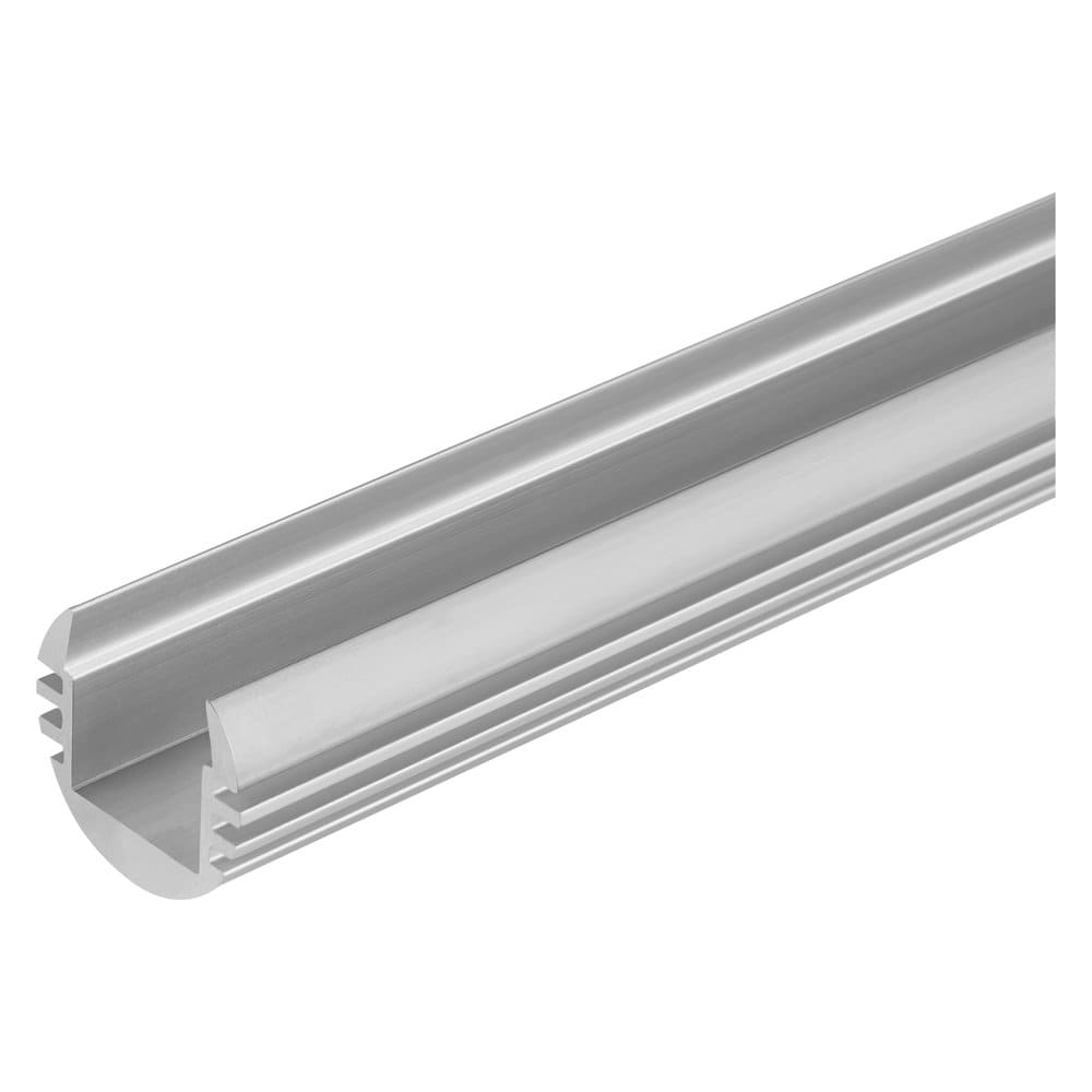 LEDVANCE LDVLSAYPSR LS AY-PM02/R/18X15,5/10/1 BT1 LEDV