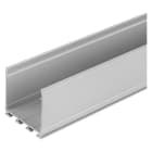 LEDVANCE - LDVLSAYPWU26 Wide Profiles for LED Strips -PW03/U/26X26/14/1