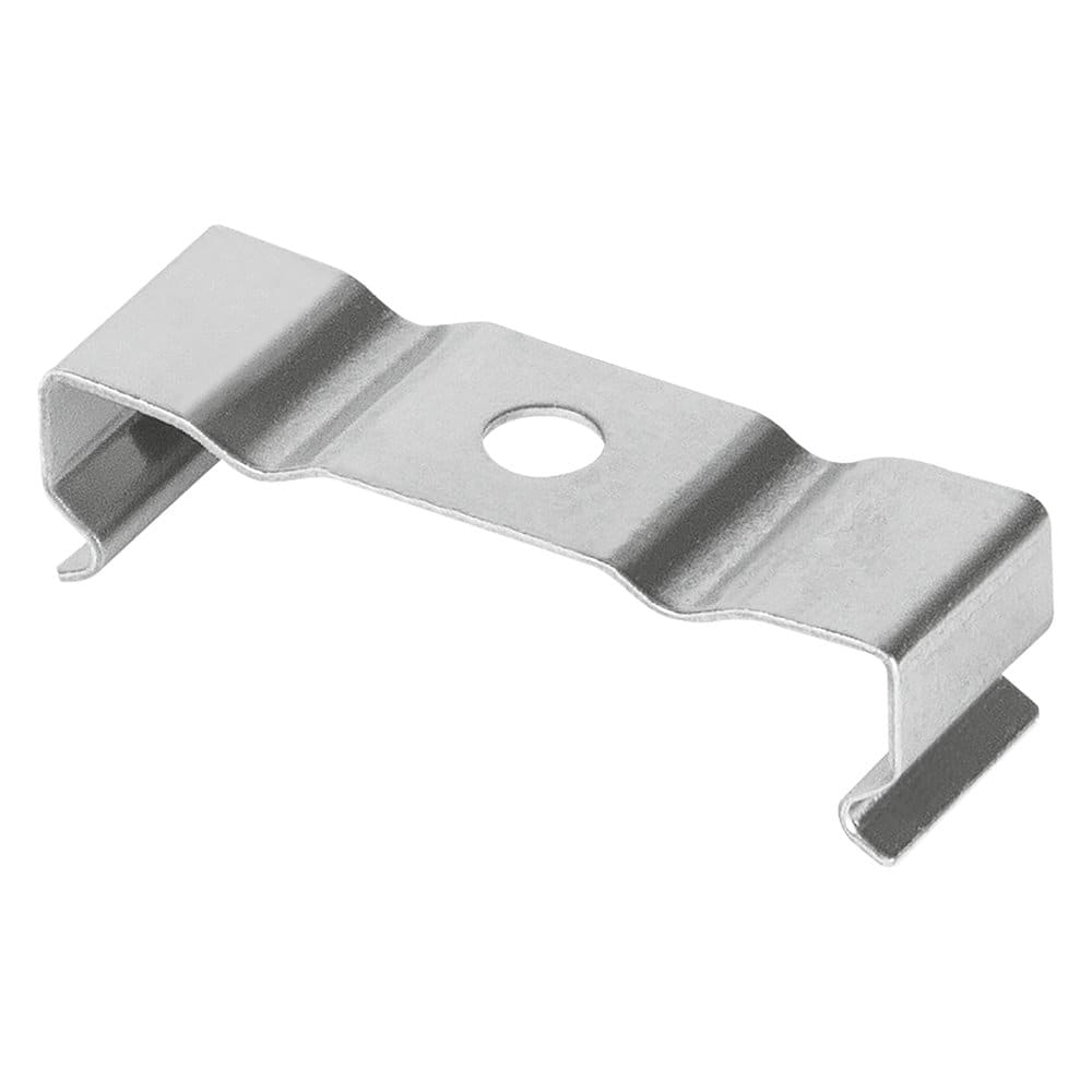 LEDVANCE LDVLSAYPWU26MB ACCESSORIES FOR WIDE PROFILES