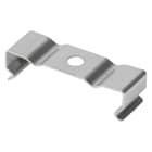 LEDVANCE - LDVLSAYPWUWMB Wide Profiles for LED Strips -PW02/MB