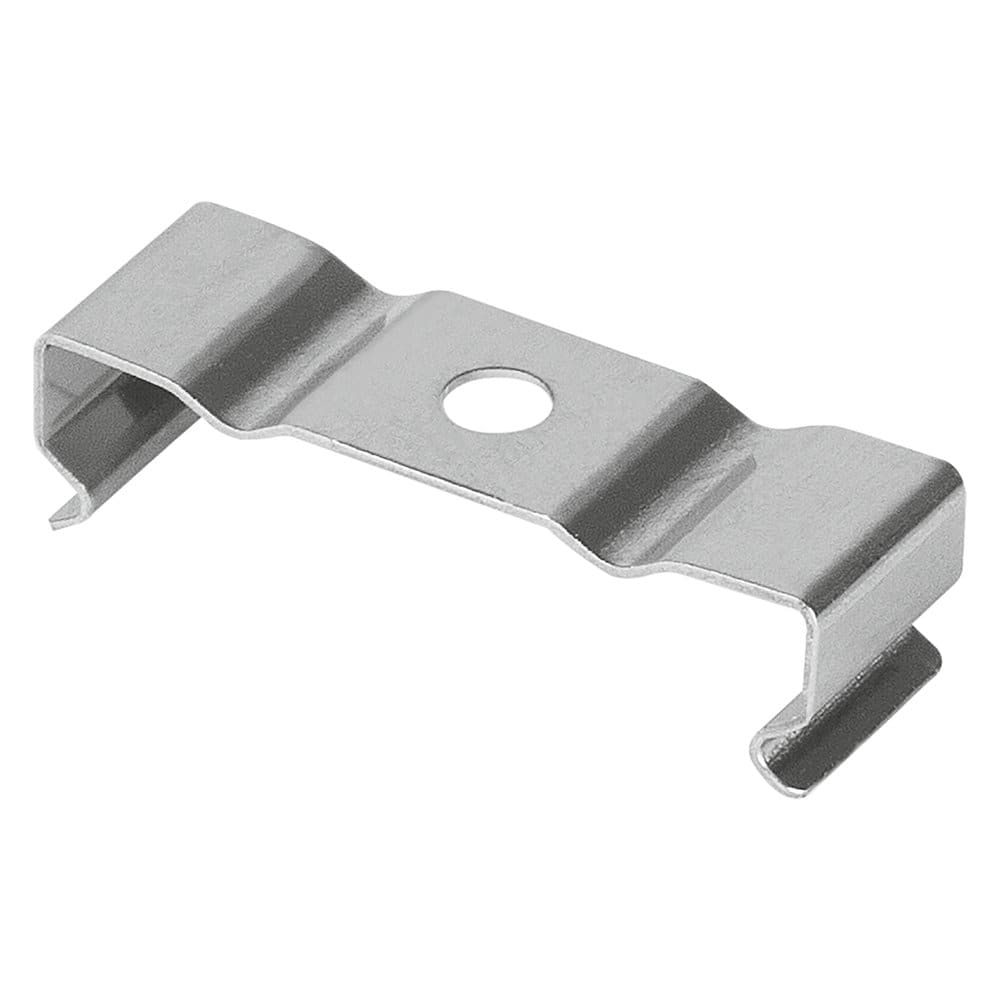 LEDVANCE LDVLSAYPWUWMB ACCESSORIES FOR WIDE PROFILES