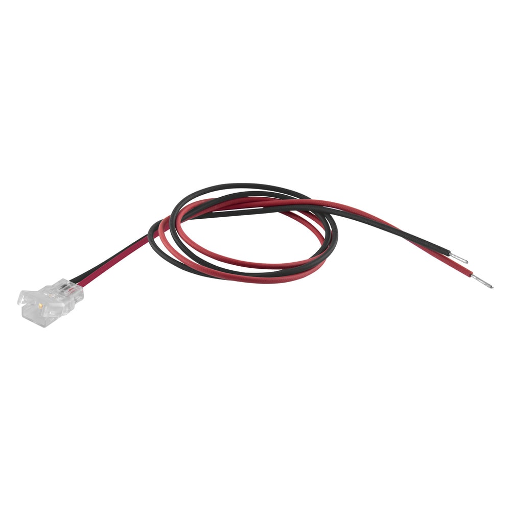LEDVANCE LDVLSAY2PIN50067 Connectors for LED Strips PFM and VAL