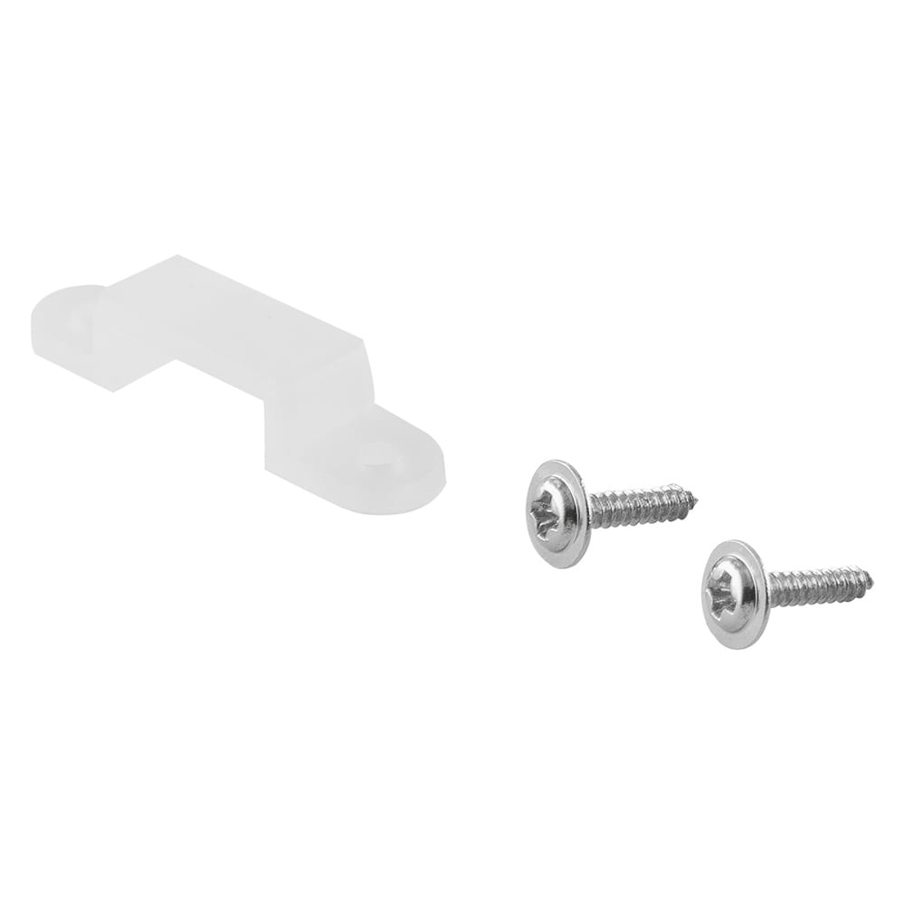 LEDVANCE LDVLSAY8MB Connectors for LED Strips PFM and VAL
