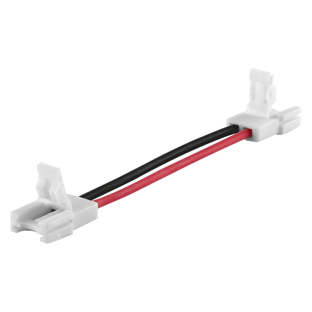 LEDVANCE - LDVLSAYCON2PIN50 LS AY-CSW/P2/50 BT2 LEDV