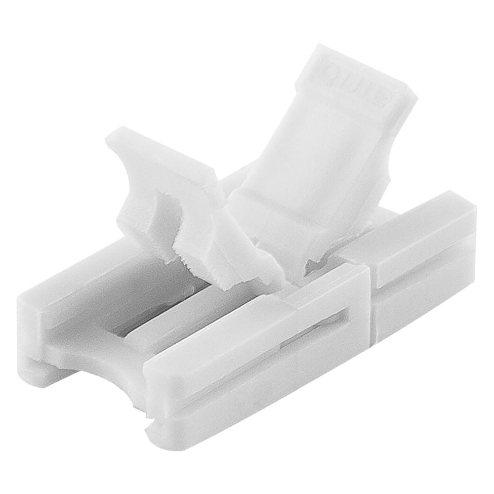 LEDVANCE LDVLSAYCON2PIN Connectors for LED Strips PFM and VAL