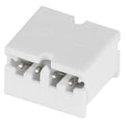 LEDVANCE - LDVLSAYSUPCON Connectors for LED Strips Superior Class -CSD/P2