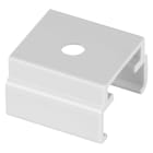 LEDVANCE - LDVLSAYPFSUPMB13 LS AY SUP-PFS01/16X10/13/0,015 BT2 LEDV