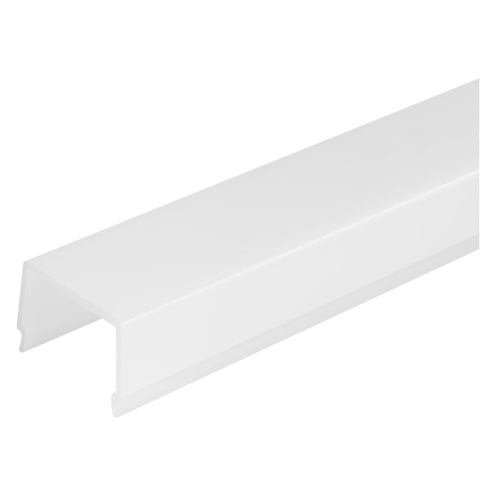 LEDVANCE LDVLSAYCOV1 COVERS FOR LED STRIP PROFILES