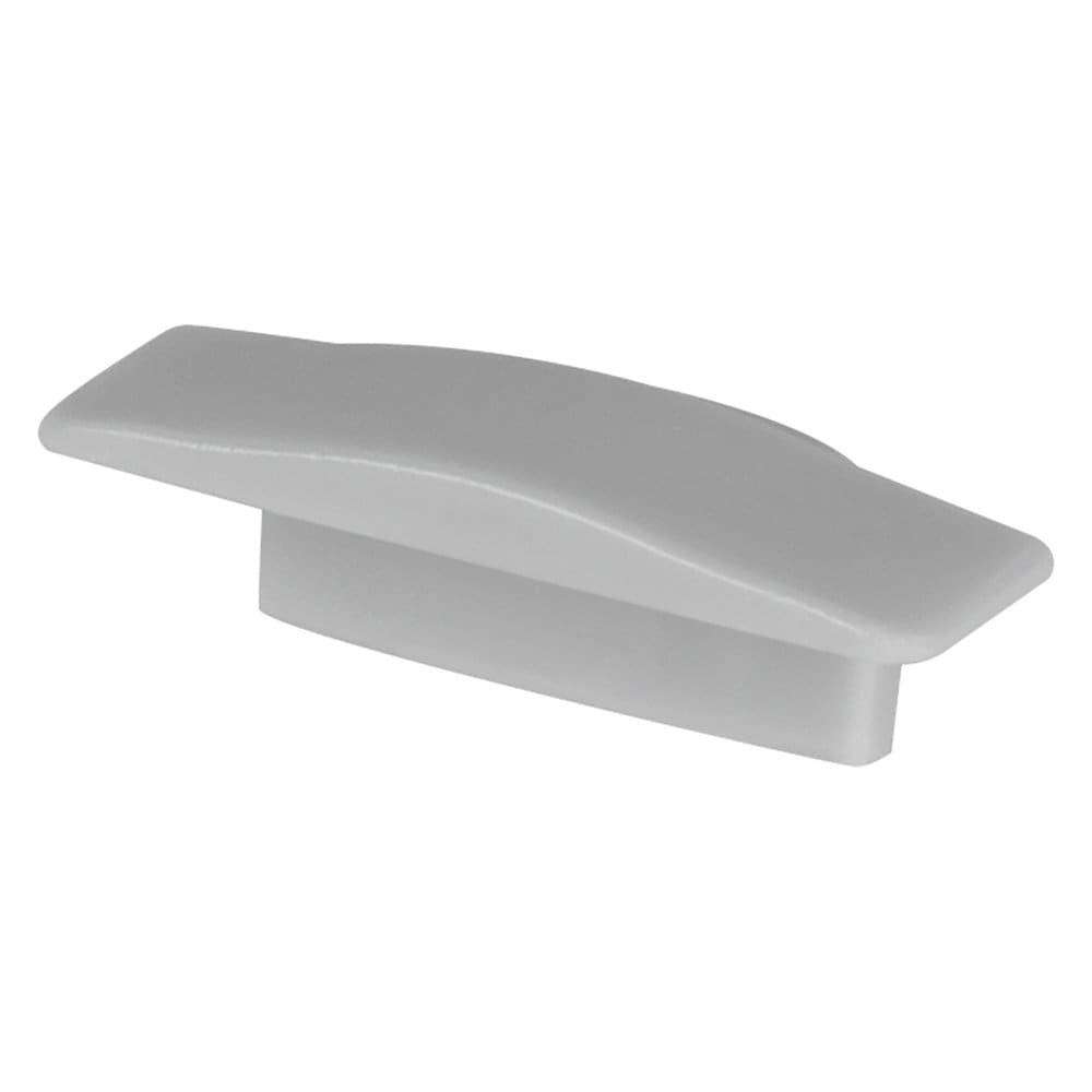 LEDVANCE LDVLSAYPFUW12EC ACCESSORIES FOR FLAT PROFILES
