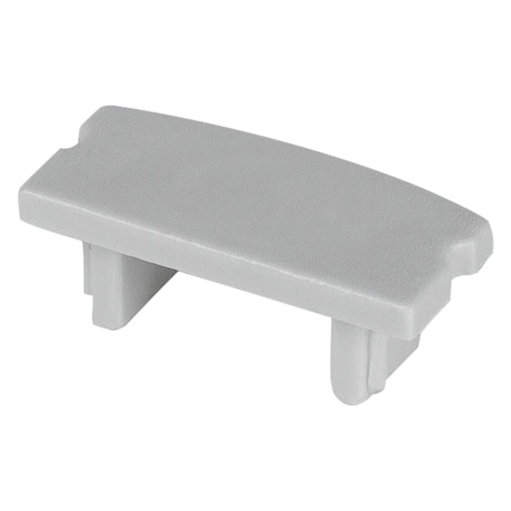 LEDVANCE LDVLSAYPFU12EC ACCESSORIES FOR FLAT PROFILES