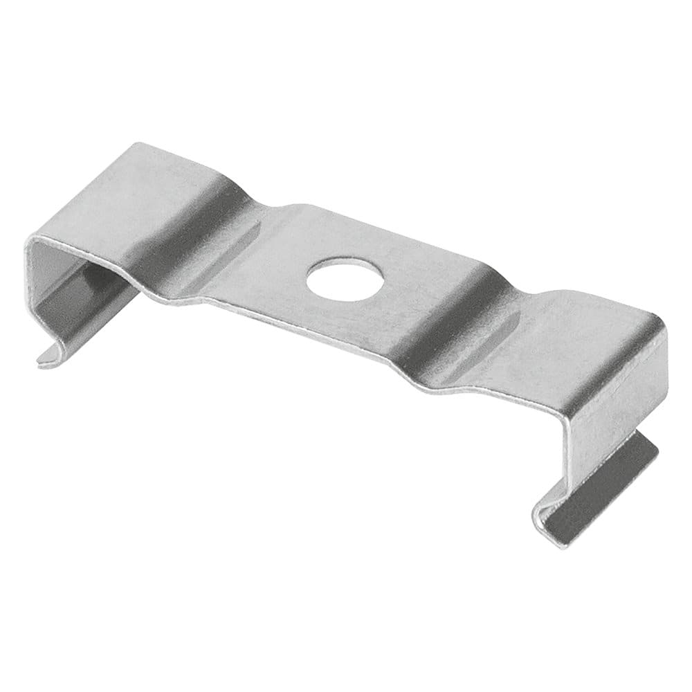 LEDVANCE LDVLSAYPWUMB ACCESSORIES FOR WIDE PROFILES