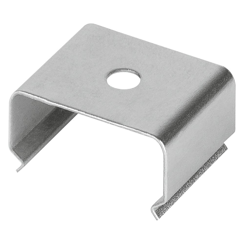 LEDVANCE LDVLSAYPMUWMB ACCESSORIES FOR MEDIUM PROFILES