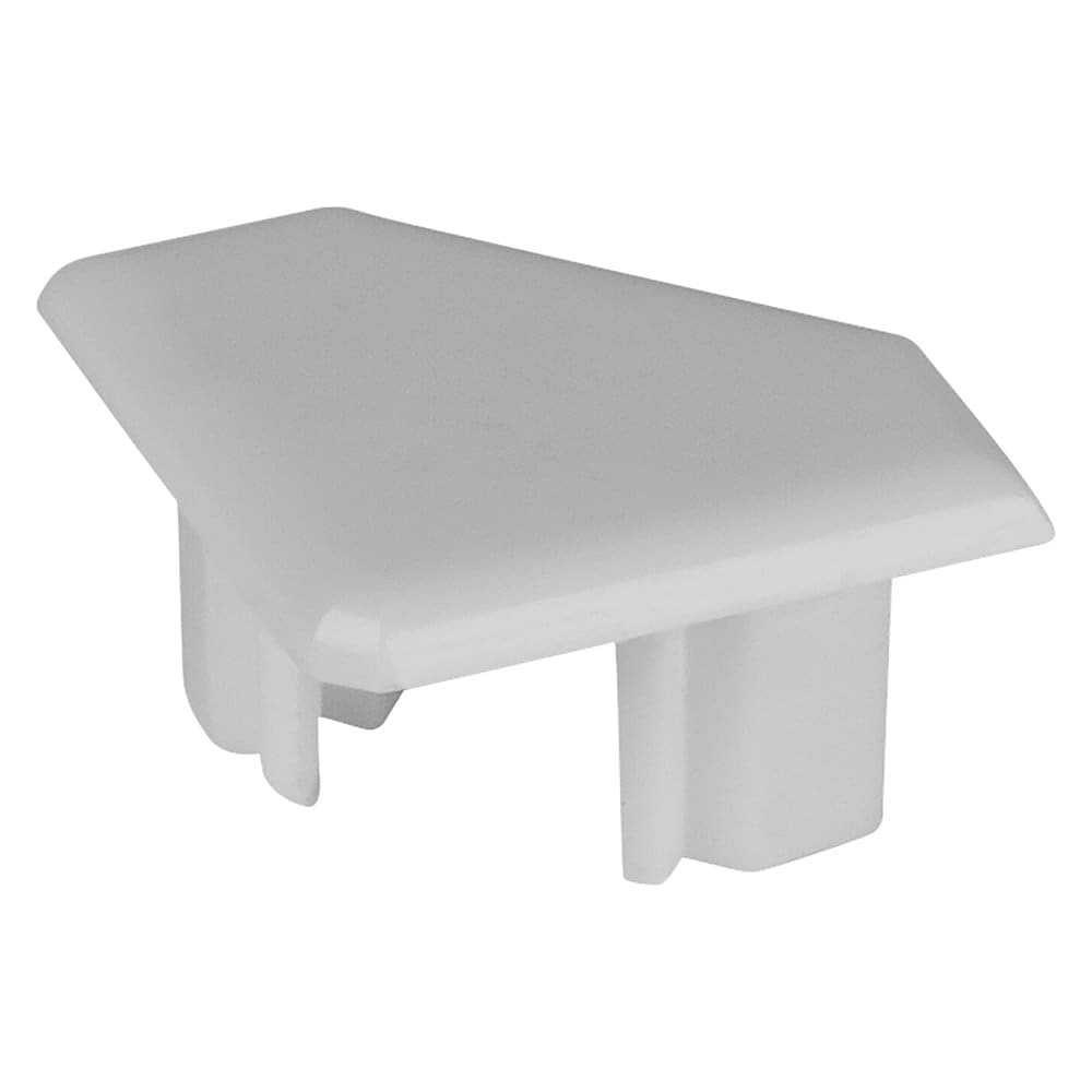 LEDVANCE LDVLSAYPSEEC ACCESSORIES FOR MEDIUM PROFILES