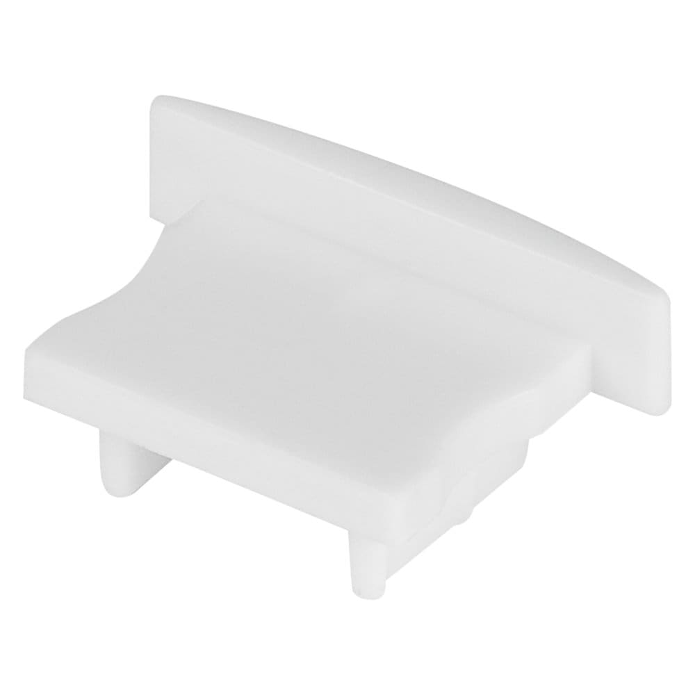 LEDVANCE LDVLSAYPMUW15EC LS AY-PM04/EC FS2 LEDV