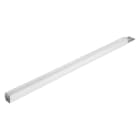 LEDVANCE - LDVTRSPFM70840N TRUSYS PFM 70W/4000K N LEDV