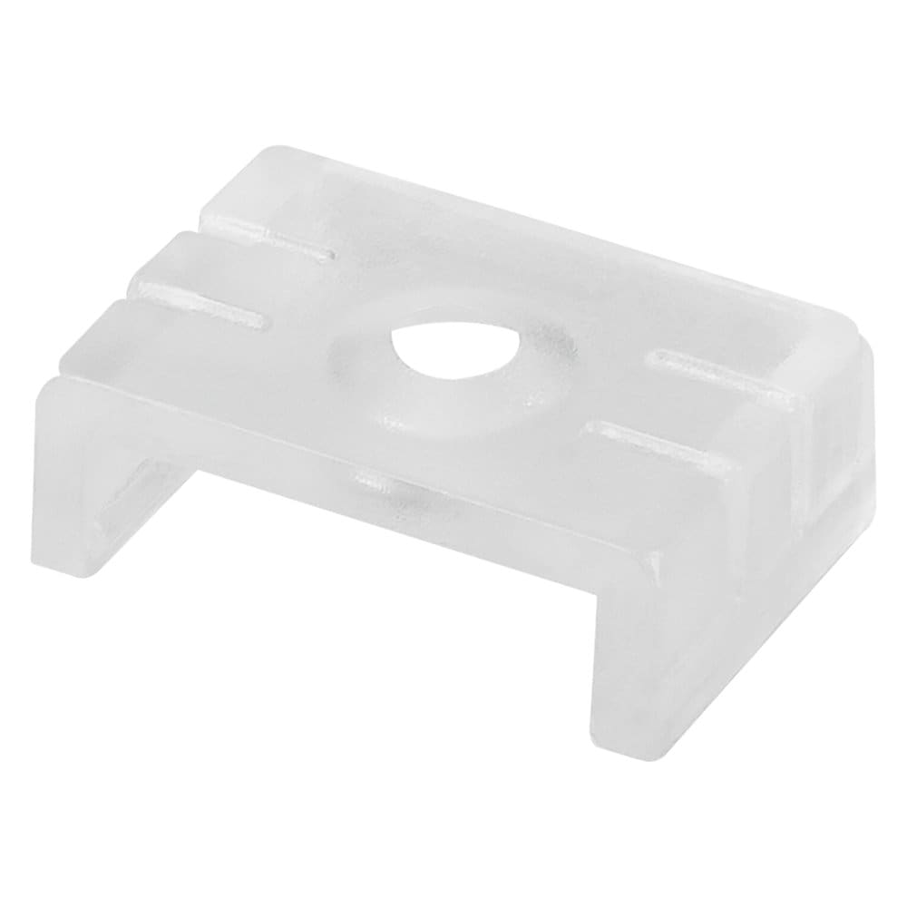 LEDVANCE LDVLSAYPMUMB ACCESSORIES FOR MEDIUM PROFILES