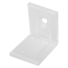 LEDVANCE - LDVLSAYPSE12MB Medium Profiles for LED Strips -PM06/MB