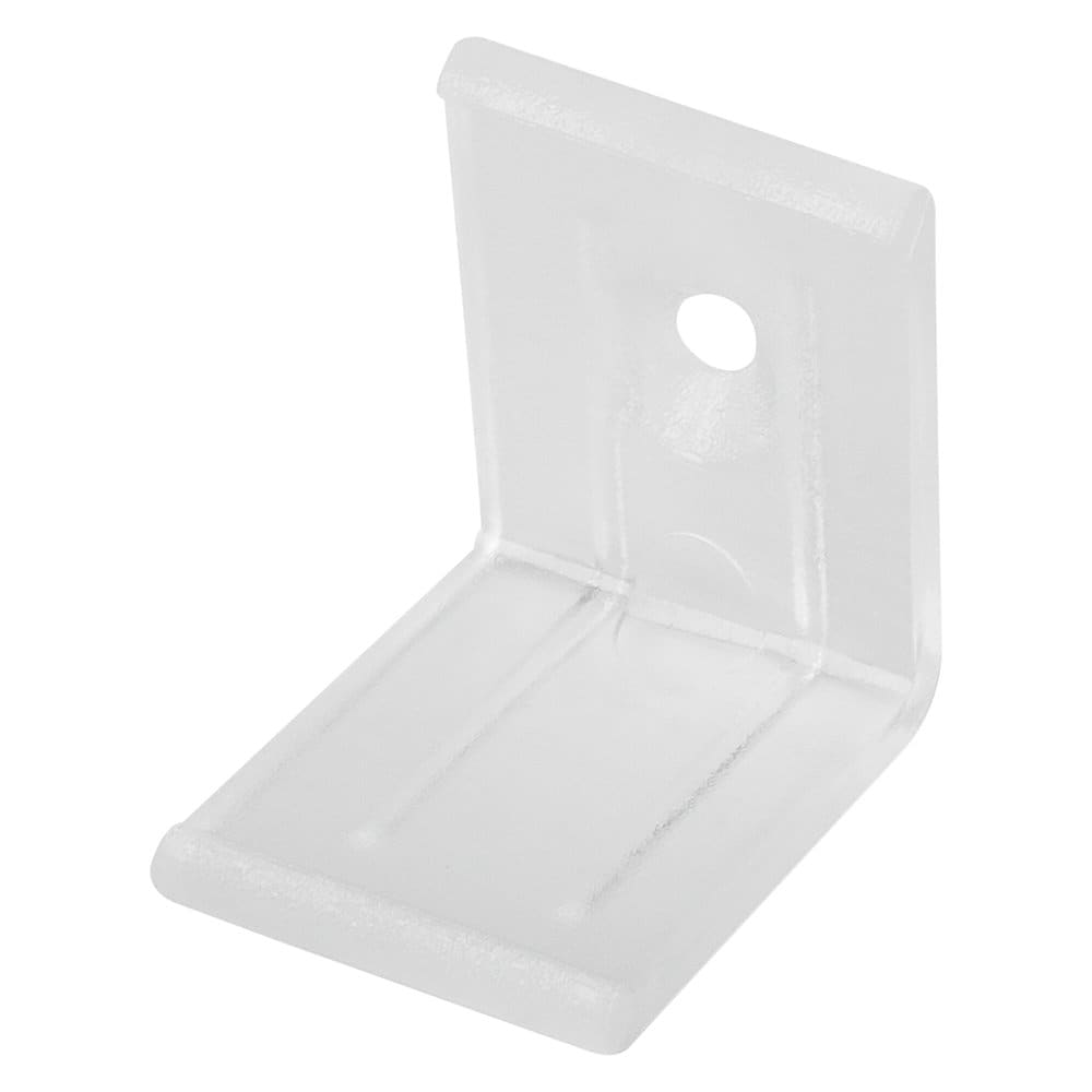 LEDVANCE LDVLSAYPSE12MB ACCESSORIES FOR MEDIUM PROFILES