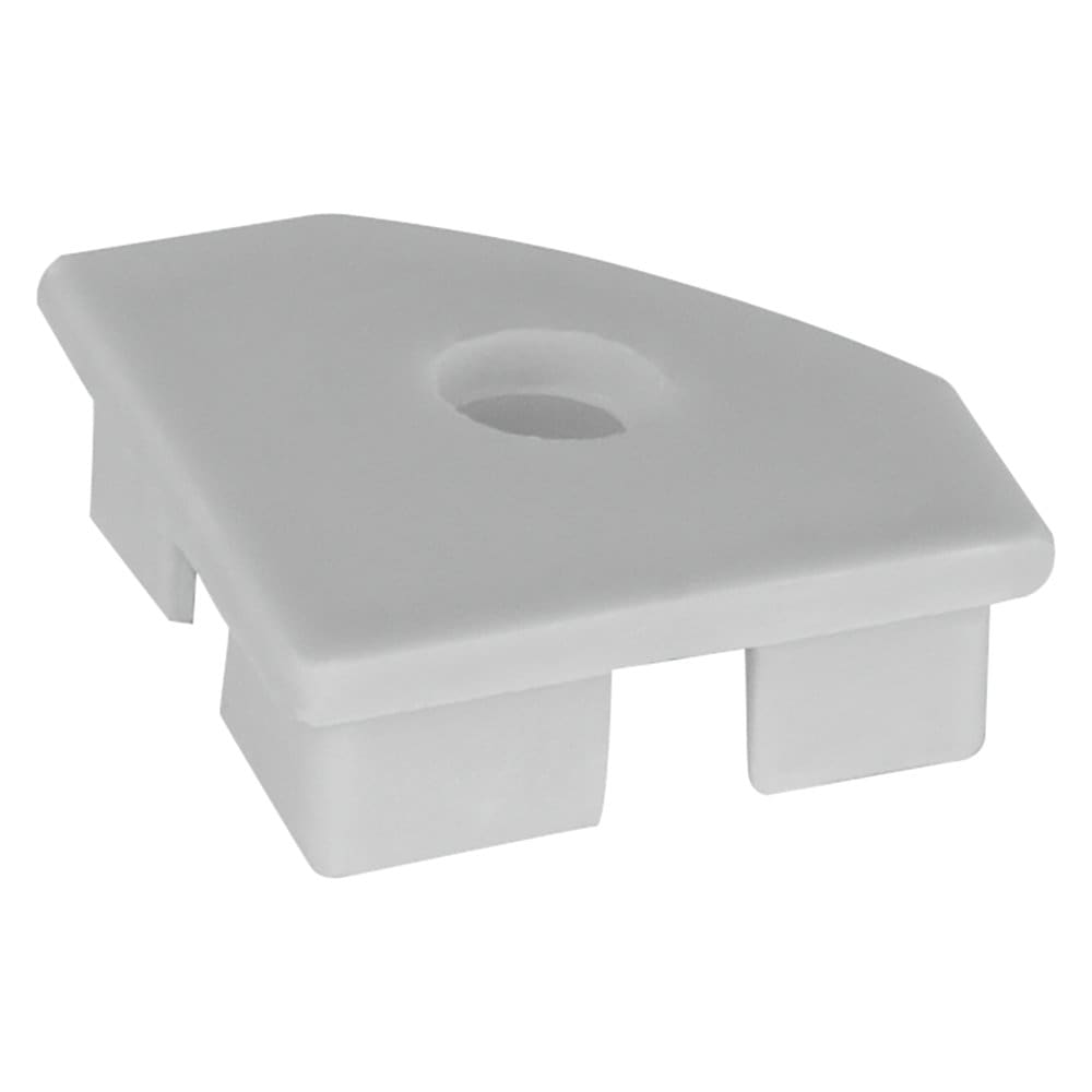 LEDVANCE LDVLSAYPSE12ECH ACCESSORIES FOR MEDIUM PROFILES