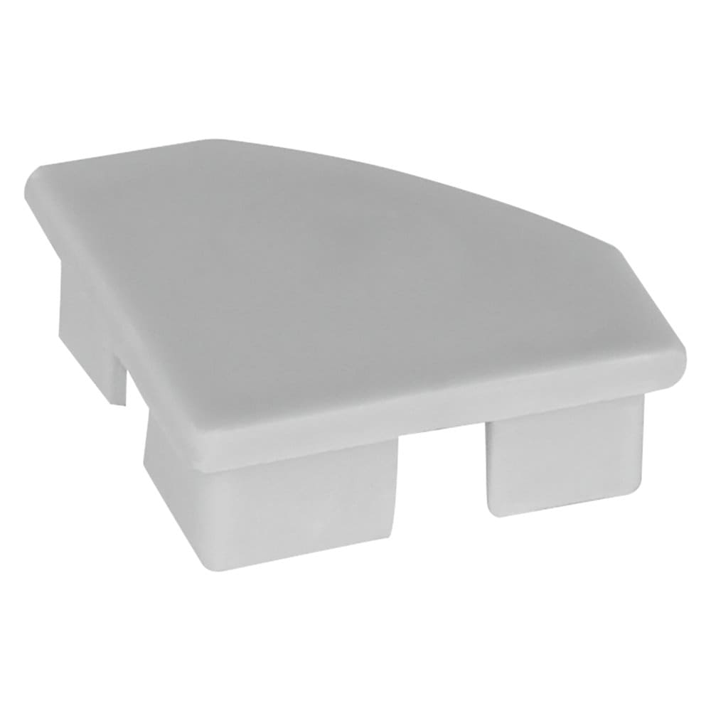 LEDVANCE LDVLSAYPSE12EC ACCESSORIES FOR MEDIUM PROFILES