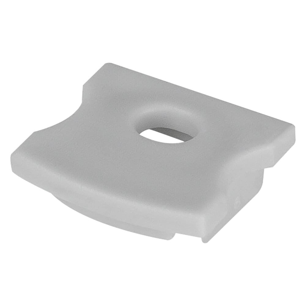 LEDVANCE LDVLSAYPMUECH ACCESSORIES FOR MEDIUM PROFILES