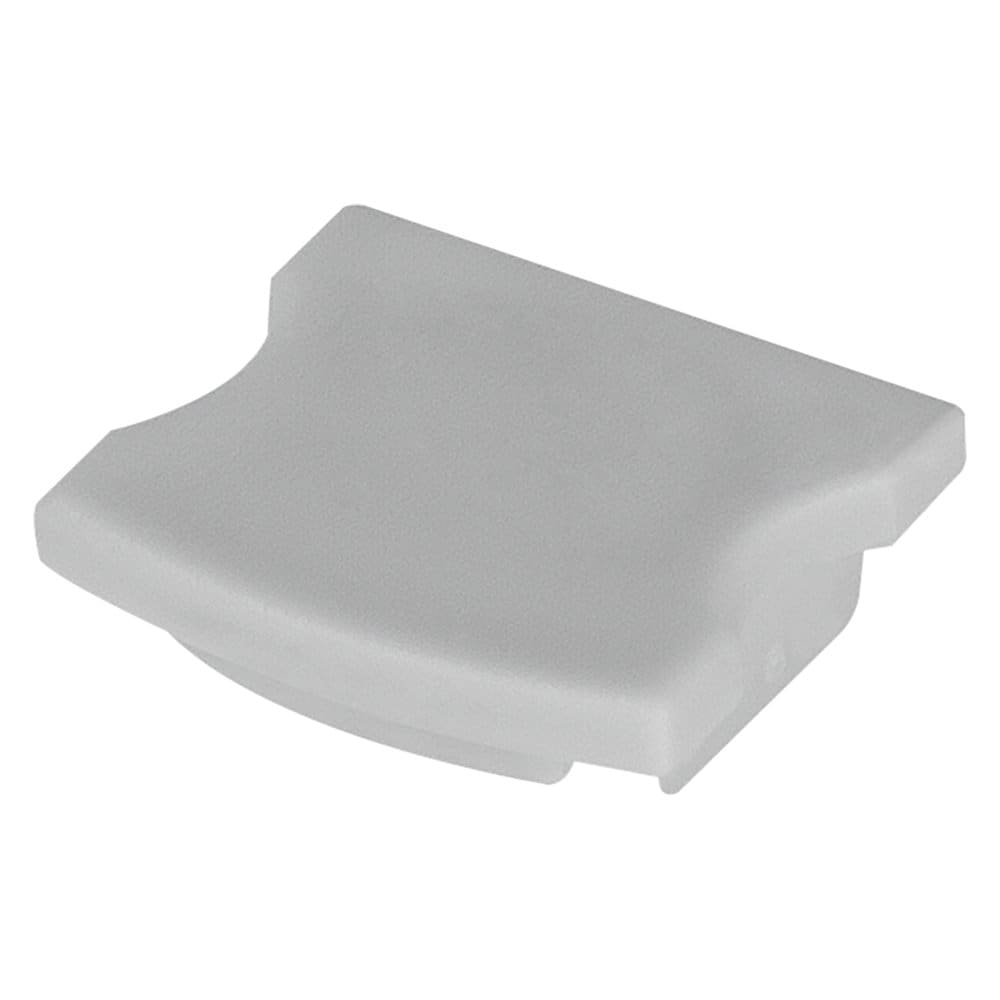 LEDVANCE LDVLSAYPMUEC ACCESSORIES FOR MEDIUM PROFILES