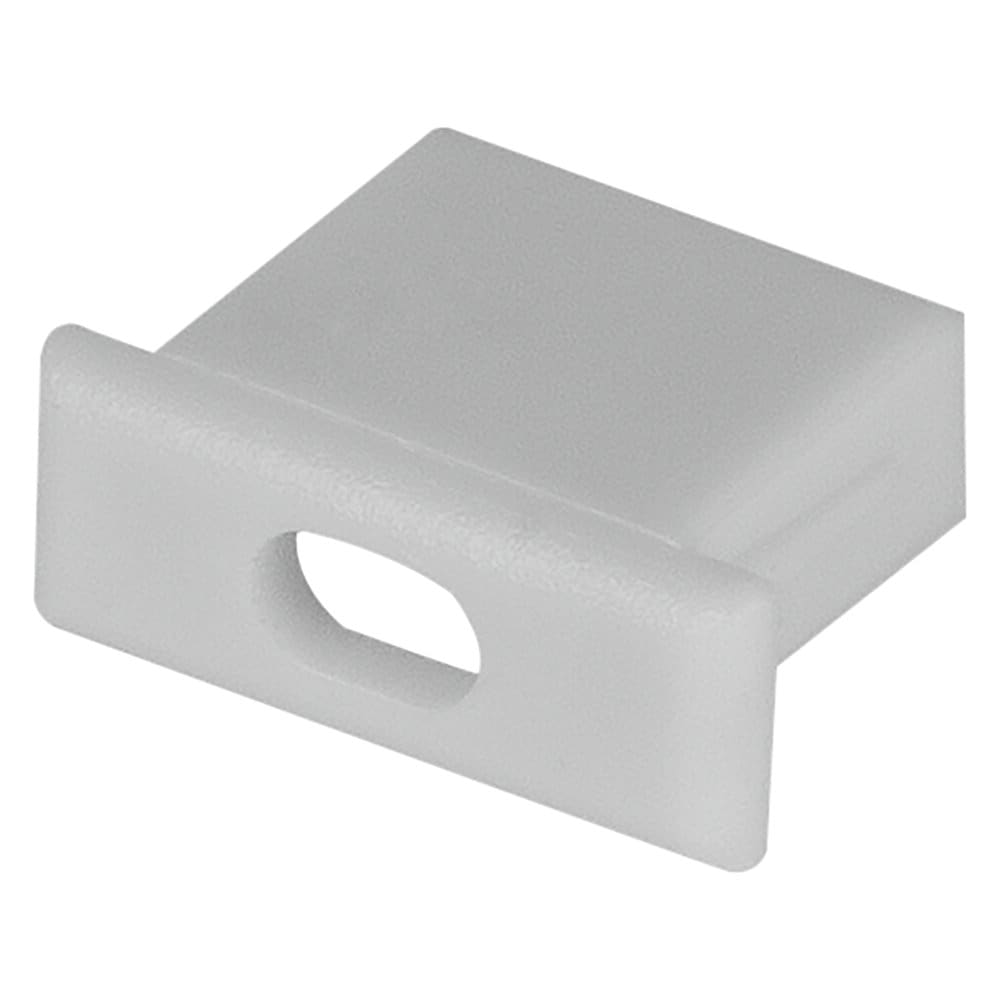 LEDVANCE LDVLSAYPFUWECH ACCESSORIES FOR FLAT PROFILES