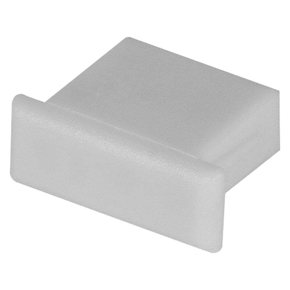 LEDVANCE LDVLSAYPFUWEC ACCESSORIES FOR FLAT PROFILES