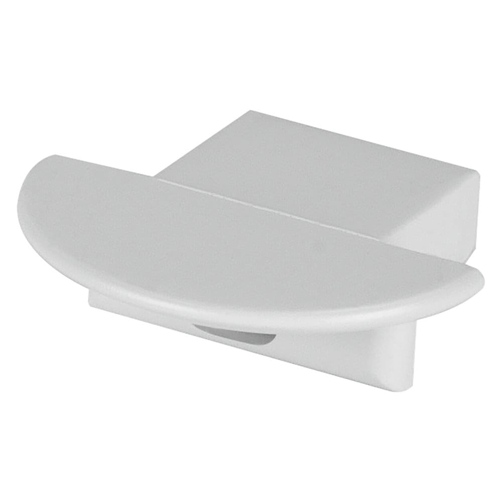 LEDVANCE LDVLSAYPFUECH ACCESSORIES FOR FLAT PROFILES