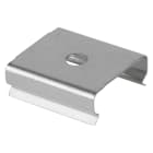 LEDVANCE - LDVLSAYPFUWMB LS AY-PF02/MB FS2 LEDV