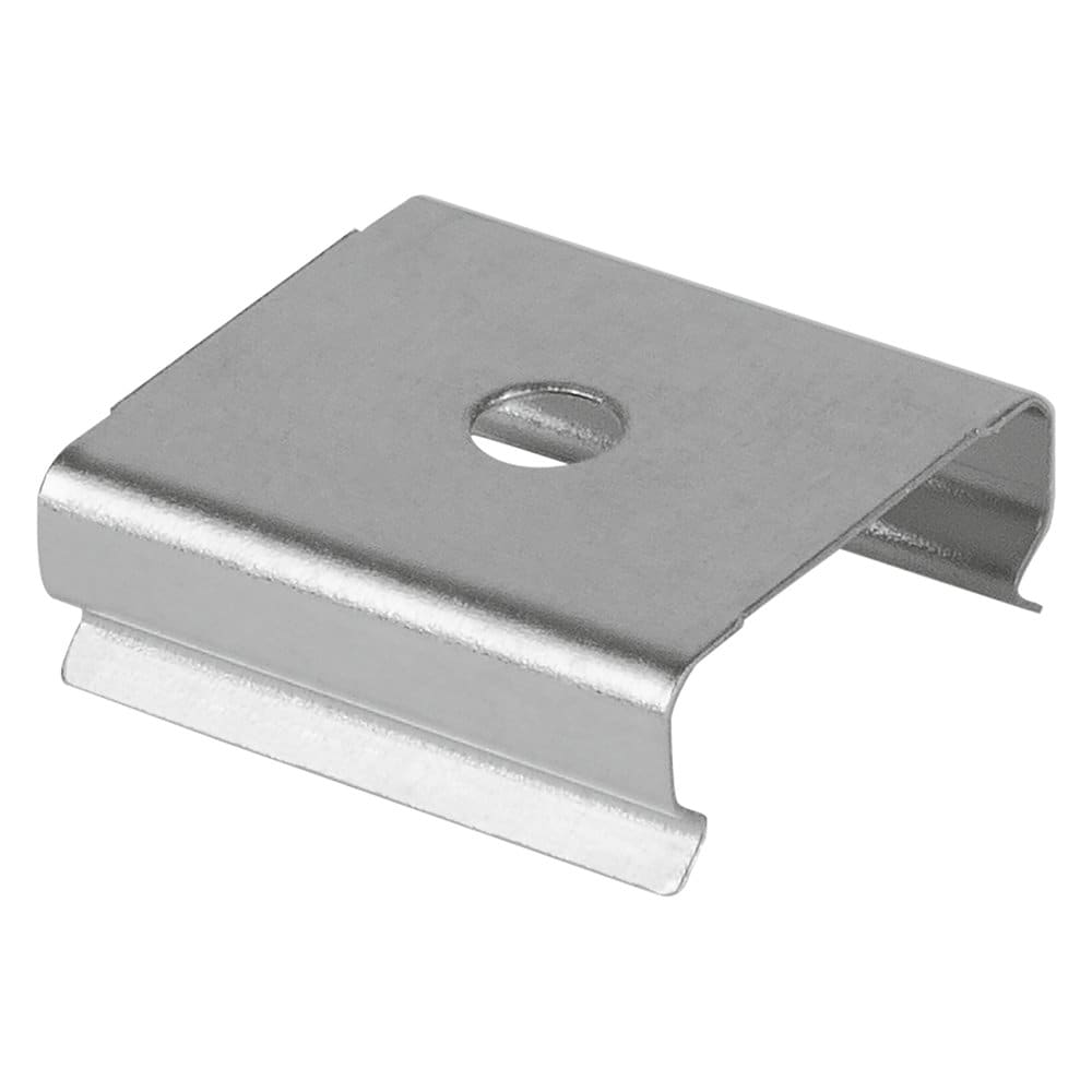 LEDVANCE LDVLSAYPFUWMB ACCESSORIES FOR FLAT PROFILES
