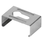 LEDVANCE - LDVLSAYPSEMB Medium Profiles for LED Strips -PM03/MB