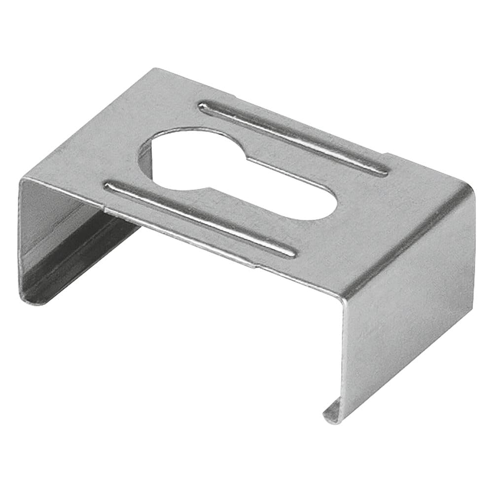 LEDVANCE LDVLSAYPSEMB LS AY-PM03/MB FS2 LEDV