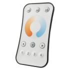 LEDVANCE LDVREMOTETW LC RF REMOTE TW