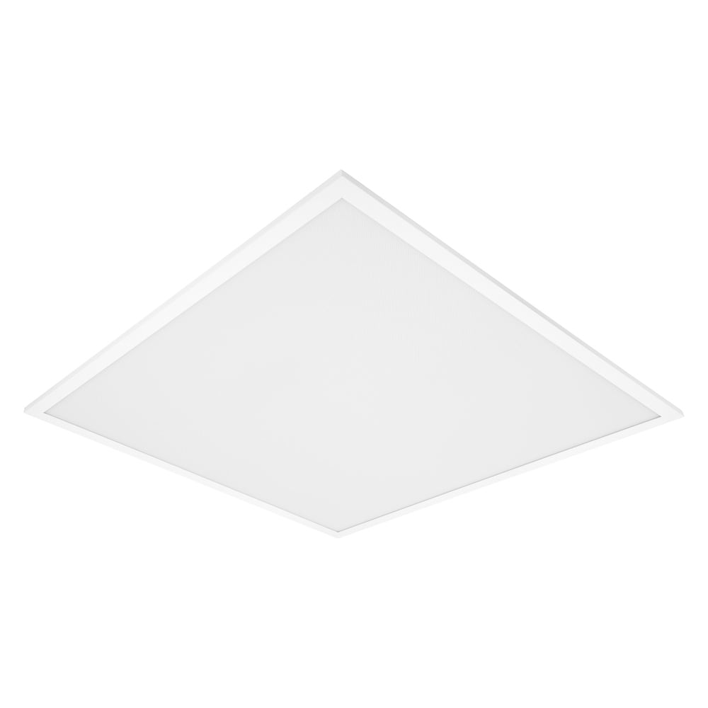 LEDVANCE LDVHCLPL600TWZB BIOLUX HCL PL 600 S 40W TW ZB LEDV