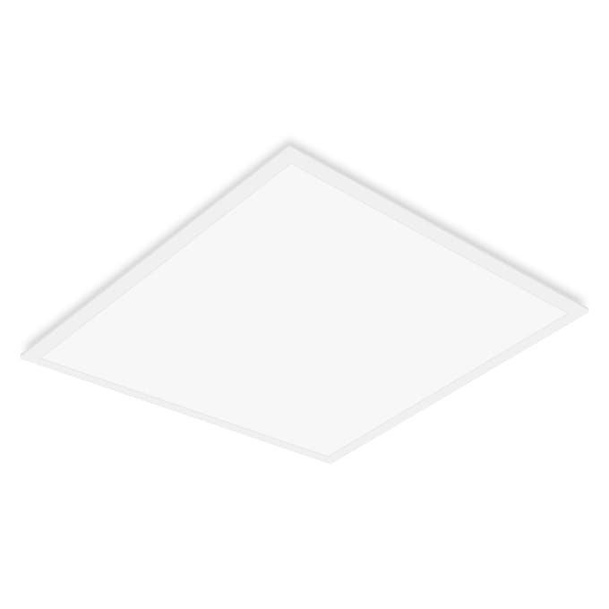 LEDVANCE LDVPLE60033840U PL ECO 600 E 33W 840 U19 LEDV