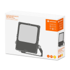 LEDVANCE - LDVFLPFM50830B45AS FL PFM 50W/3000K ASYM 45X140 BK LEDV